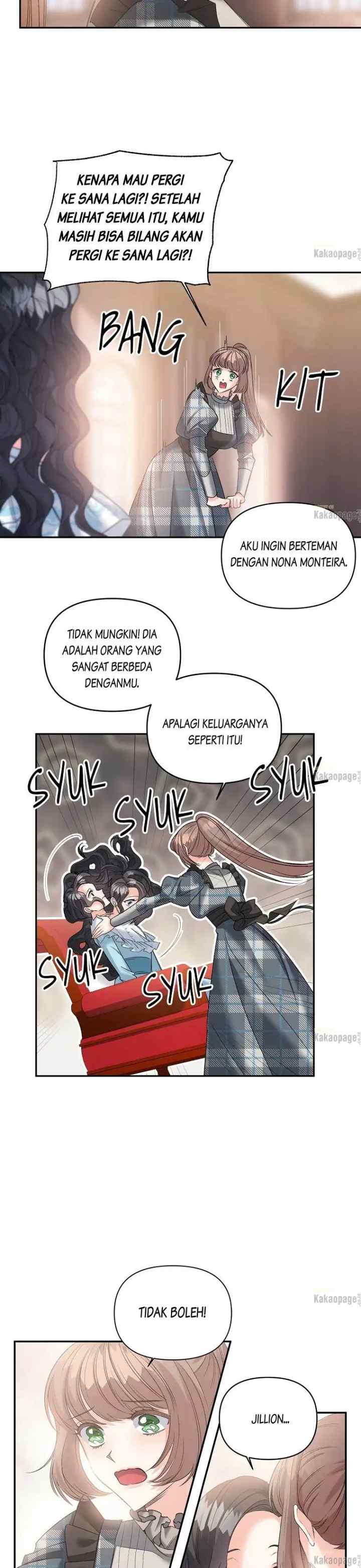 Ebony chapter 89 halaman 5