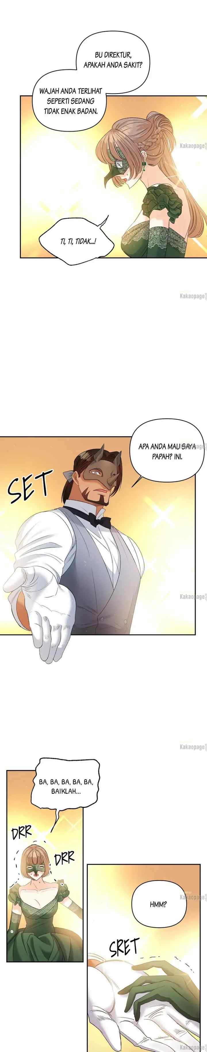 Ebony chapter 90 halaman 7