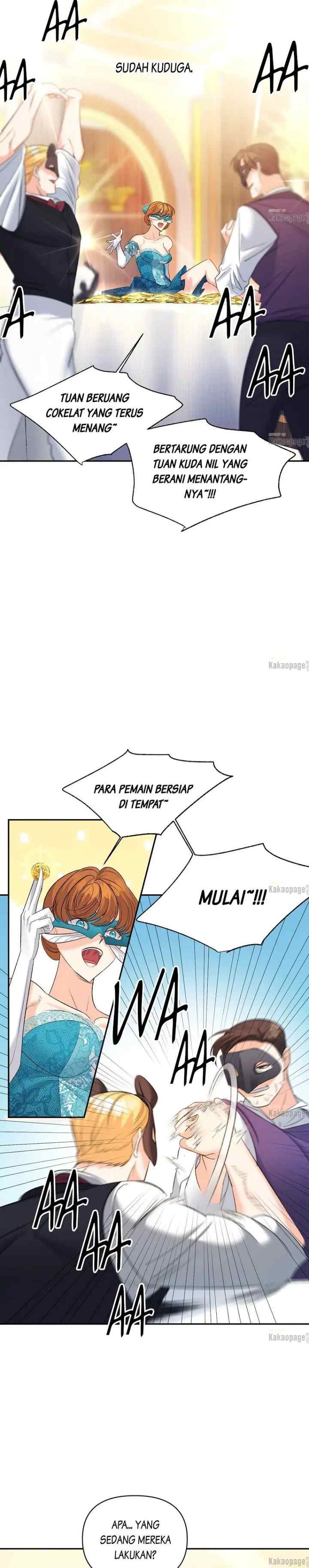 Ebony chapter 90 halaman 10