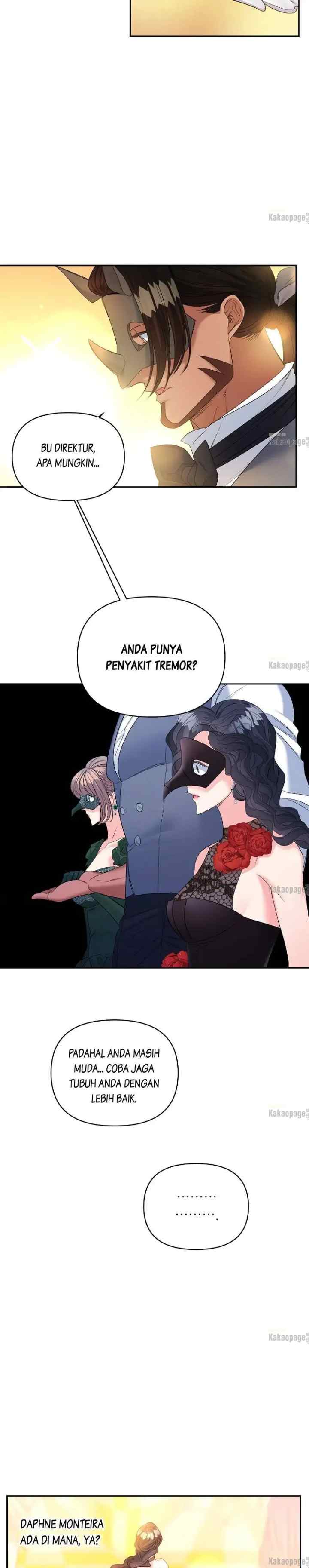 Ebony chapter 90 halaman 8