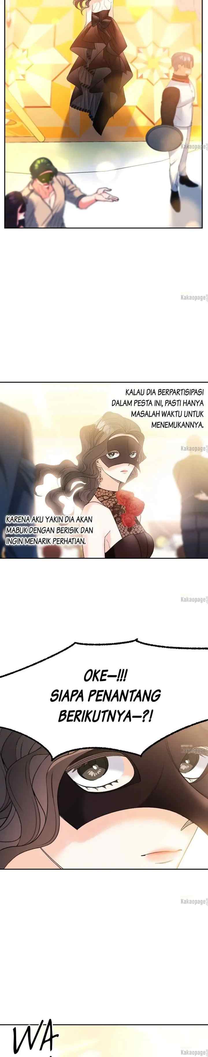 Ebony chapter 90 halaman 9
