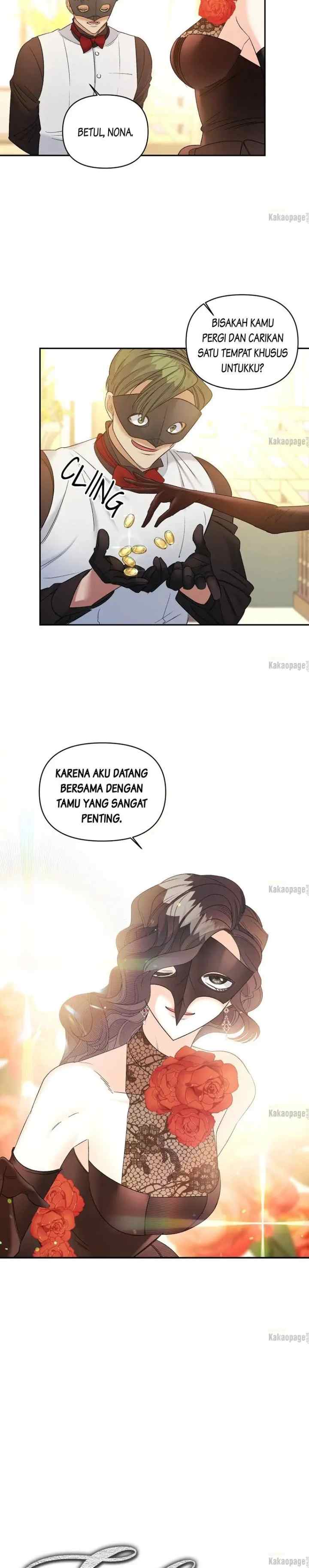 Ebony chapter 90 halaman 5