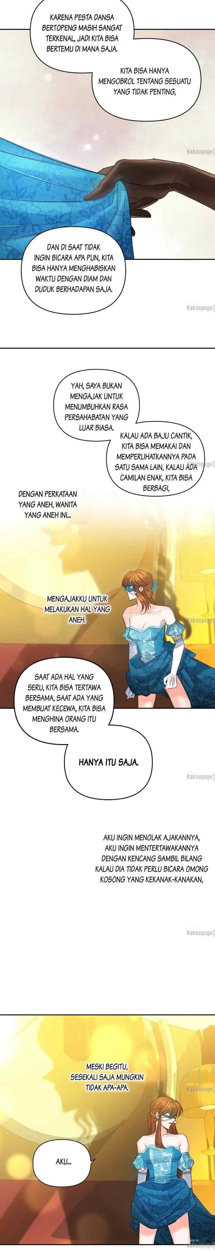 Ebony chapter 92 halaman 5