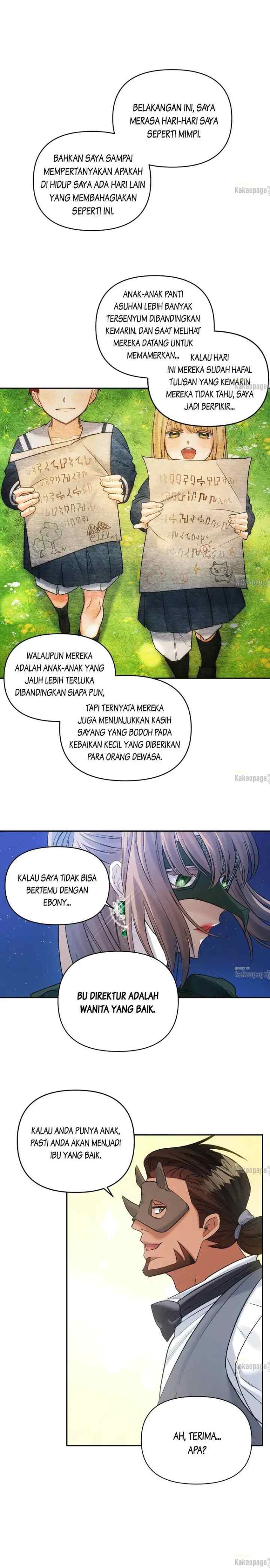Ebony chapter 92 halaman 17