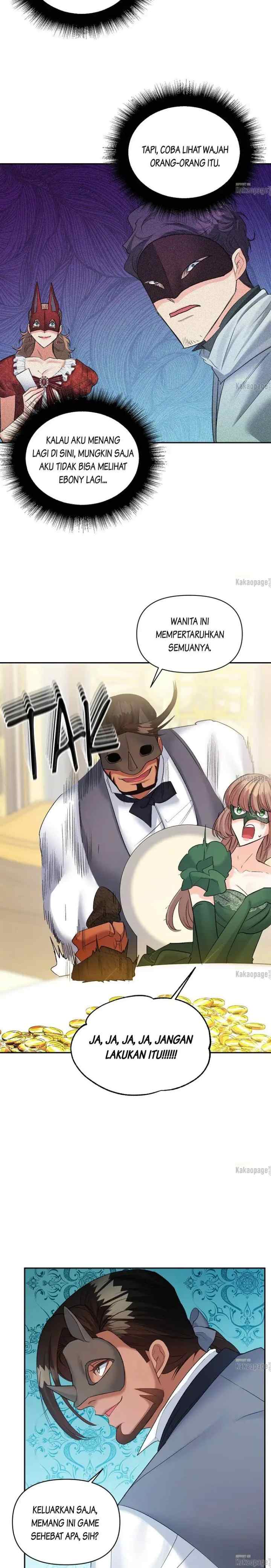 Ebony chapter 92 halaman 9