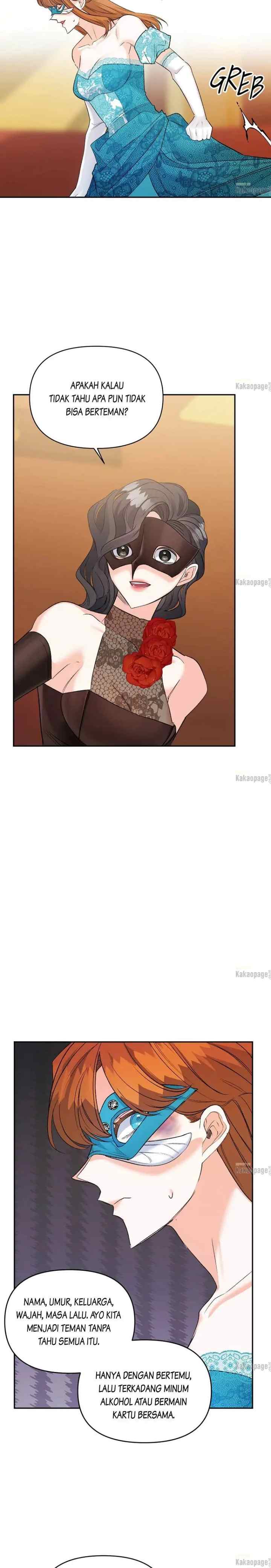 Ebony chapter 92 halaman 4