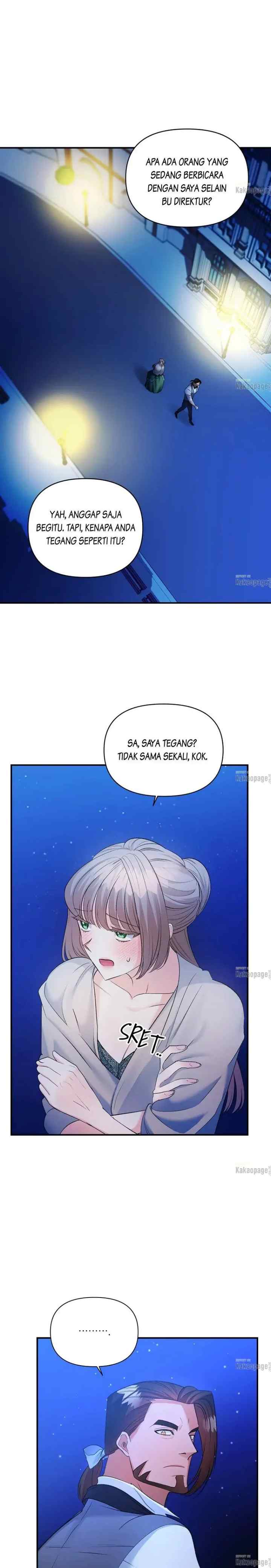 Ebony chapter 93 halaman 5