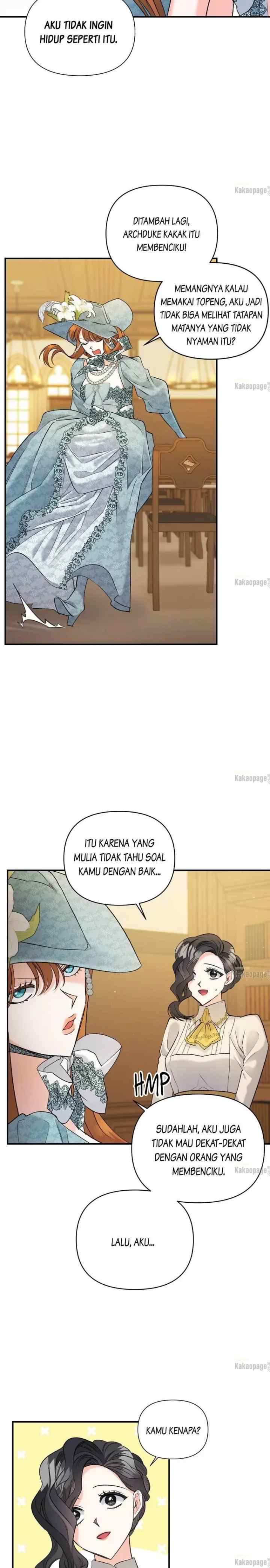 Ebony chapter 95 halaman 7