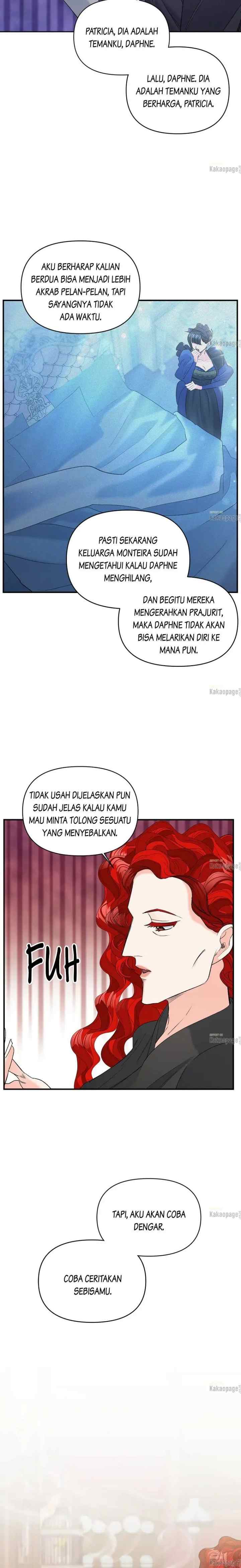 Ebony chapter 97 halaman 10