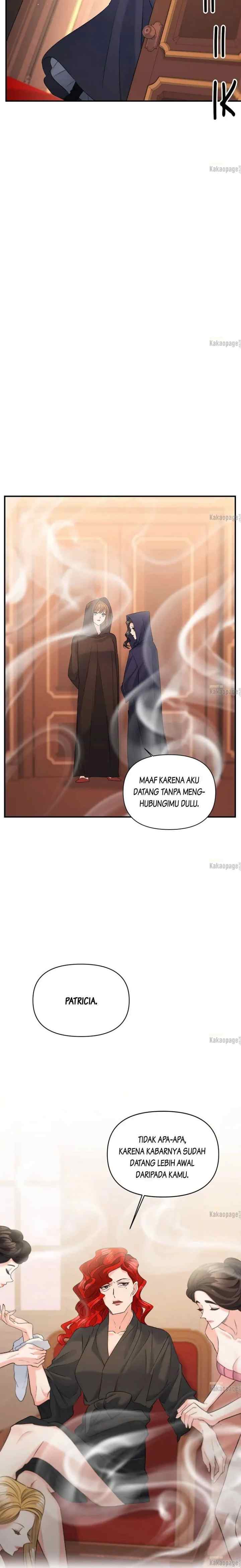 Ebony chapter 97 halaman 7