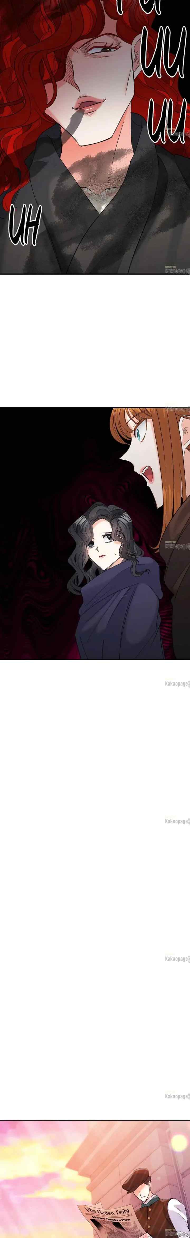 Ebony chapter 97 halaman 15