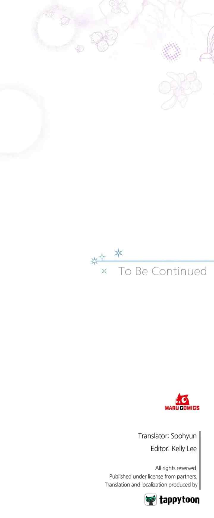 Egocentric Way Of Thinking chapter 12 halaman 15