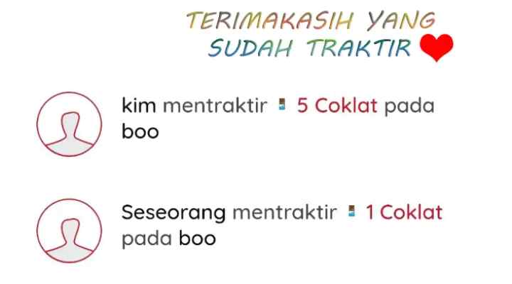 Egocentric Way Of Thinking chapter 28 halaman 13