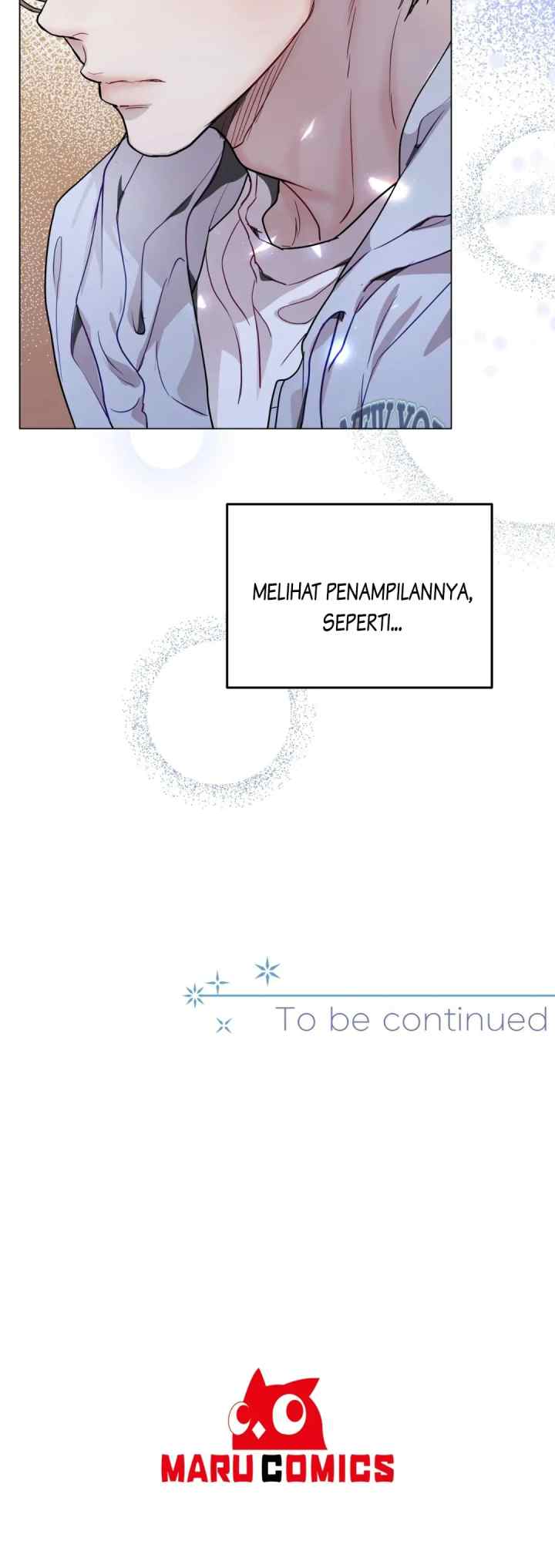 Egocentric Way Of Thinking chapter 34 halaman 13