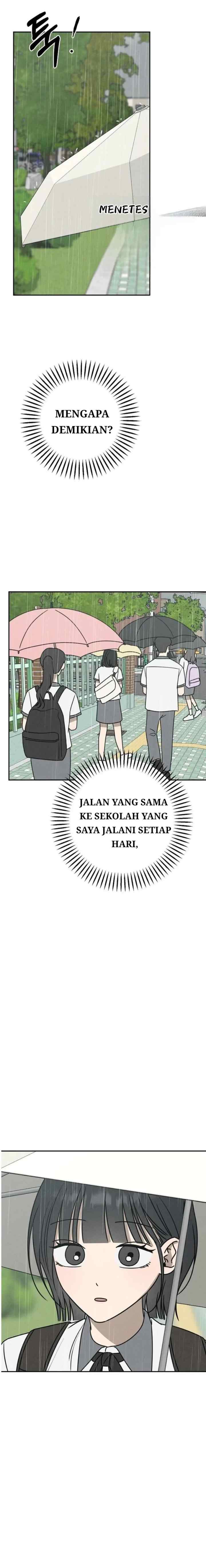 Electrifying Confession chapter 37 halaman 5