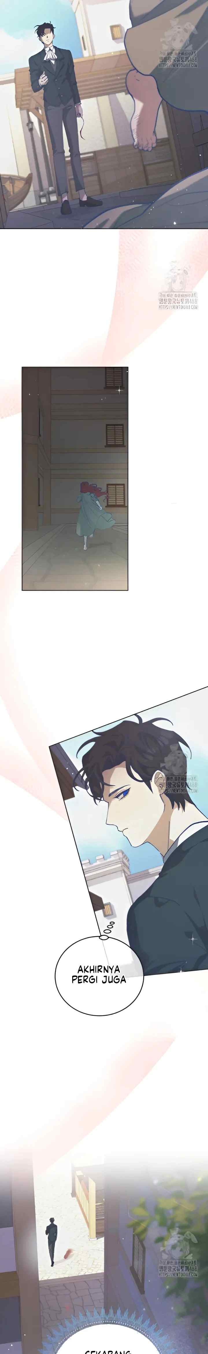 Elegant Aubrey chapter 3 halaman 17