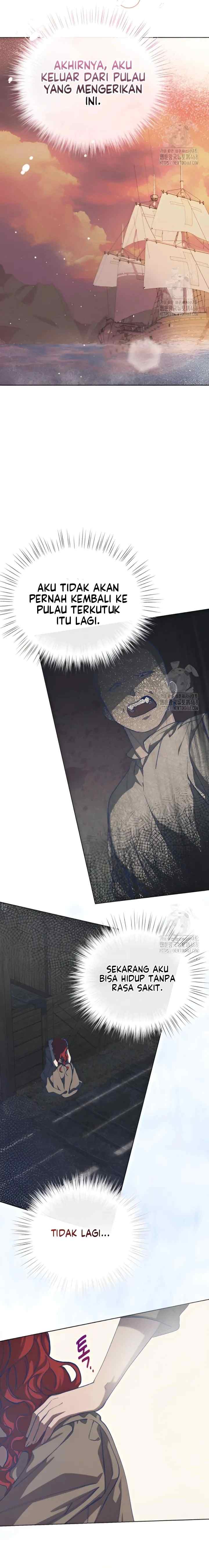 Elegant Aubrey chapter 3 halaman 7