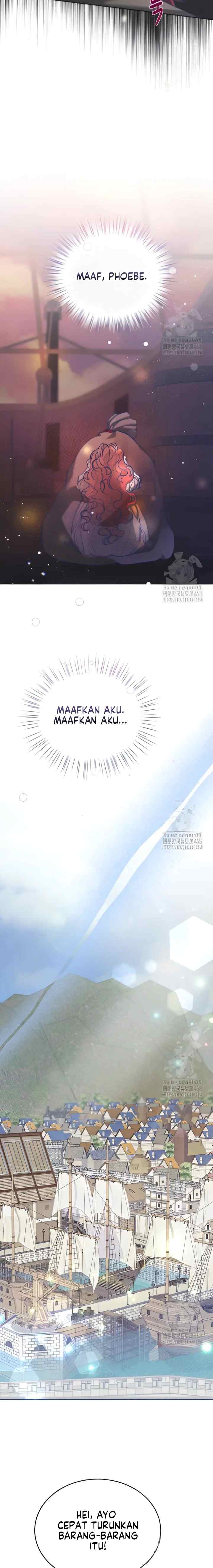 Elegant Aubrey chapter 3 halaman 9