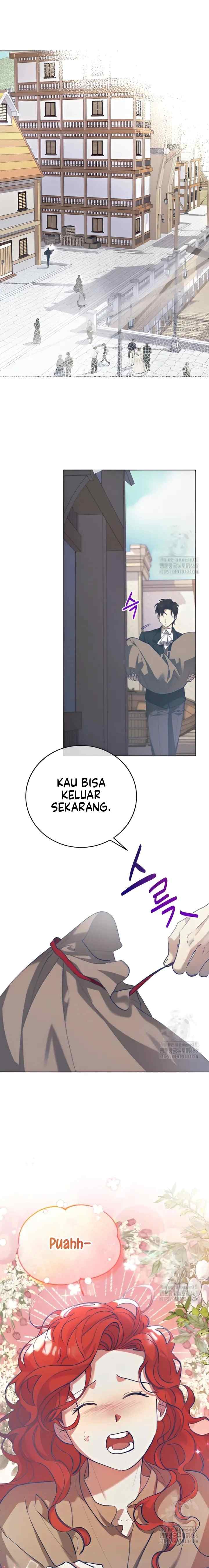 Elegant Aubrey chapter 3 halaman 13