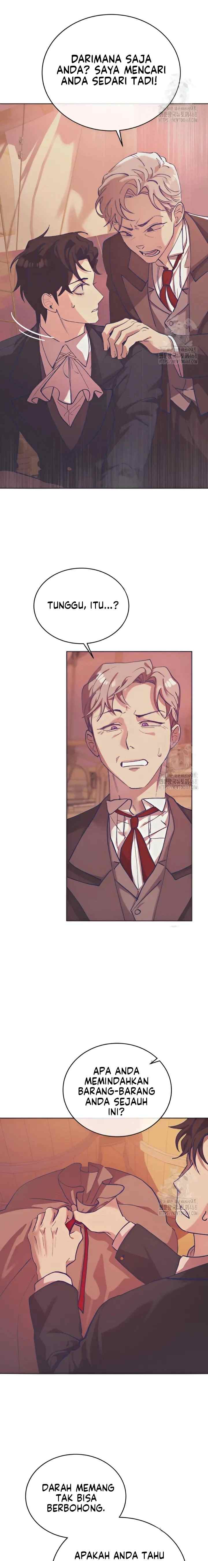 Elegant Aubrey chapter 3 halaman 5