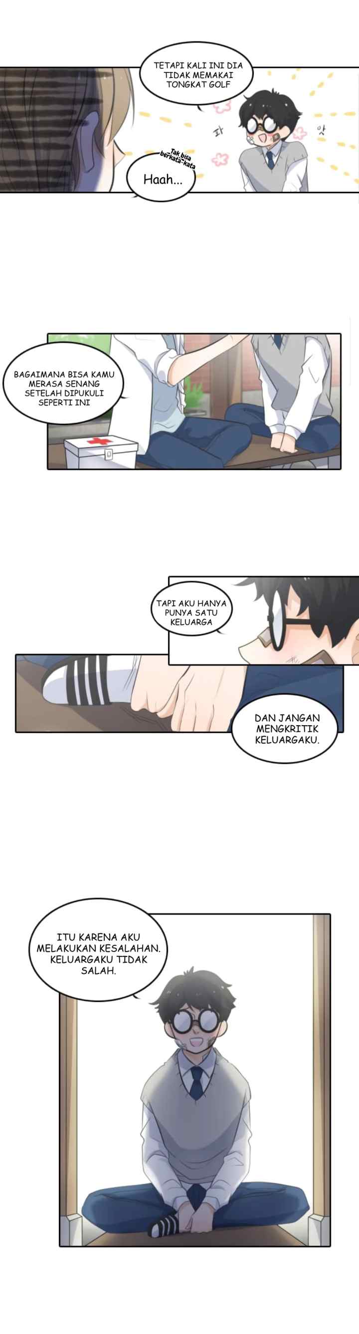 Elquiness chapter 1 halaman 7