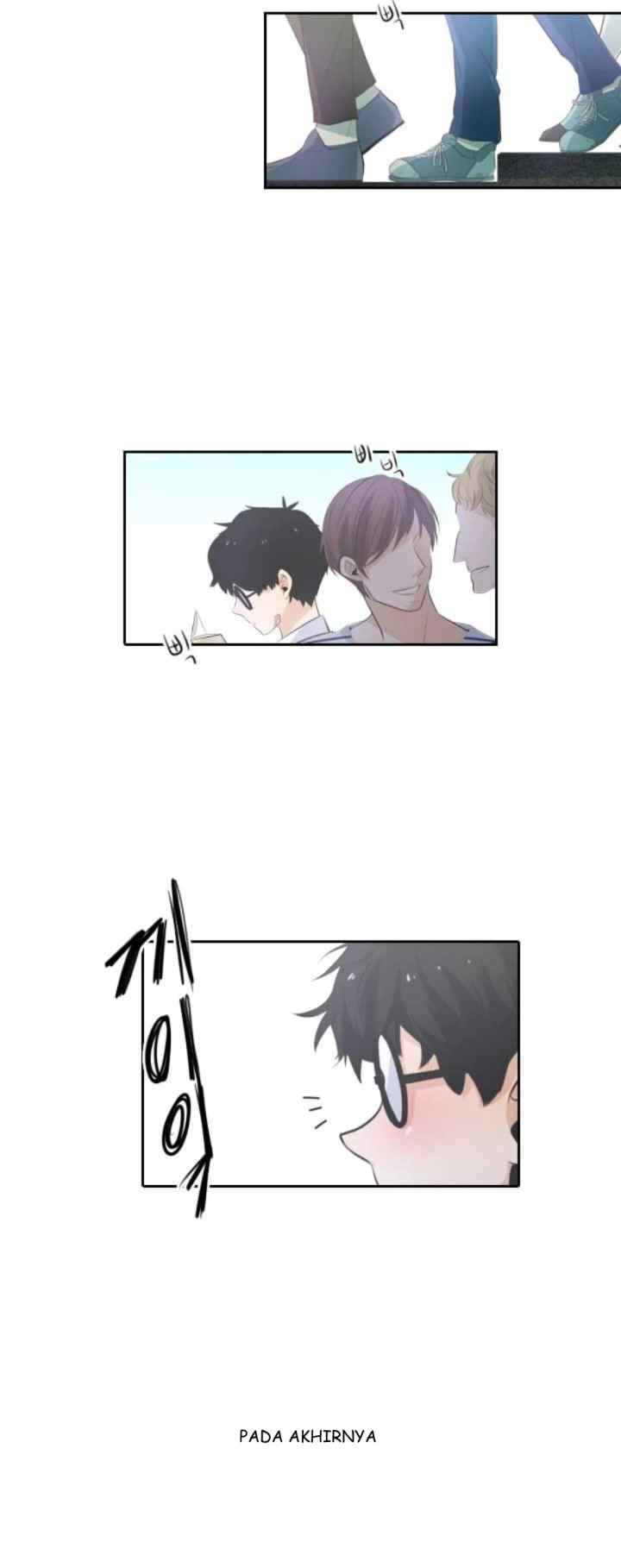 Elquiness chapter 1 halaman 14