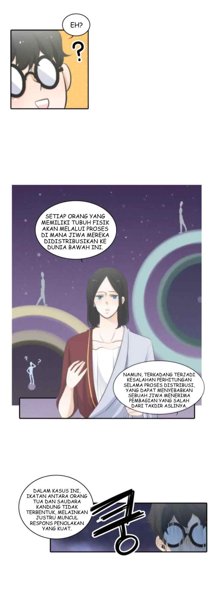 Elquiness chapter 3 halaman 5