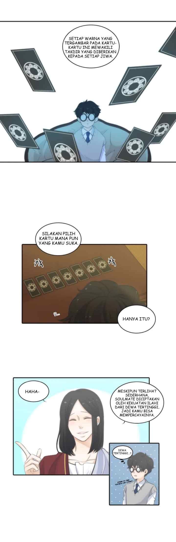 Elquiness chapter 3 halaman 10