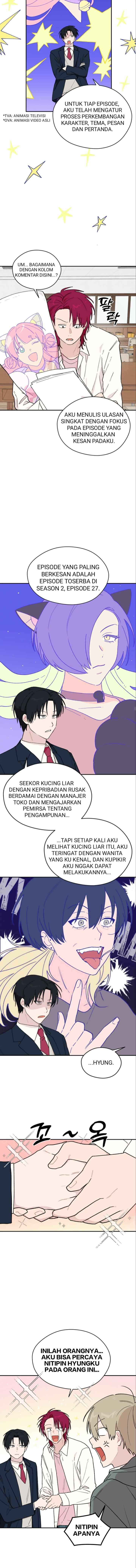 Emergency! Youth Record Book chapter 2 halaman 11