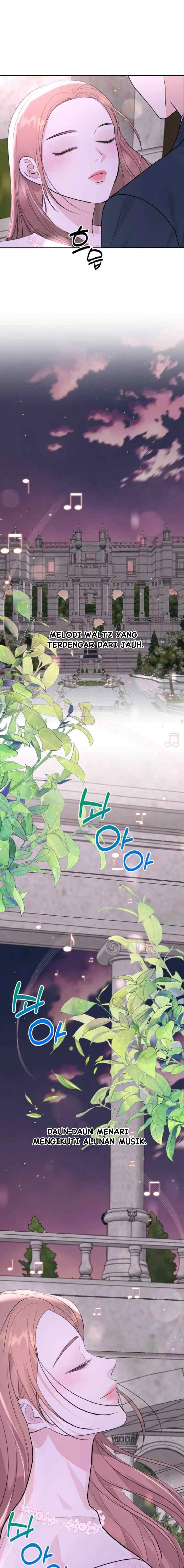 Endless Summer chapter 53 halaman 13