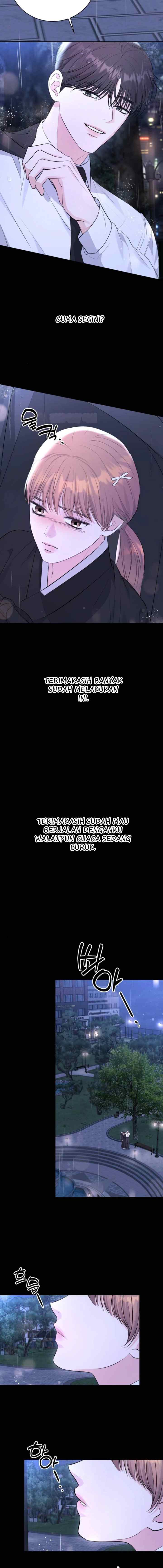 Endless Summer chapter 56 halaman 13