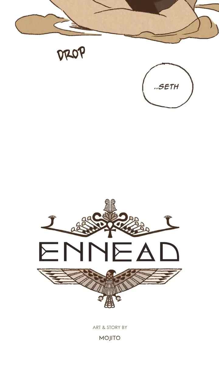 ENNEAD S1 chapter 10 halaman 4