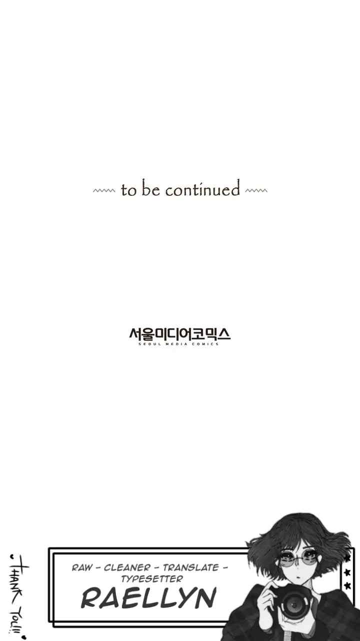 ENNEAD S1 chapter 10 halaman 10