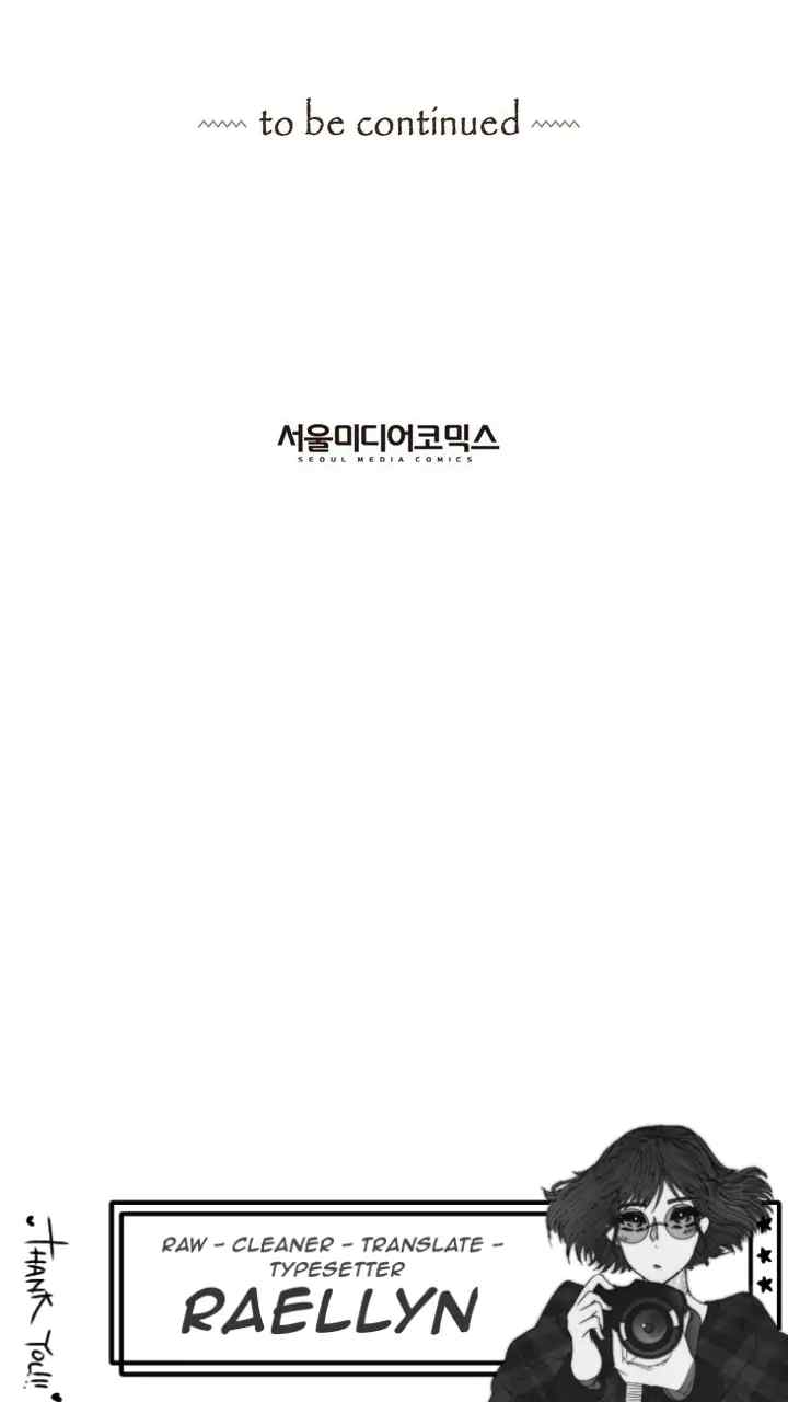 ENNEAD S1 chapter 16 halaman 10