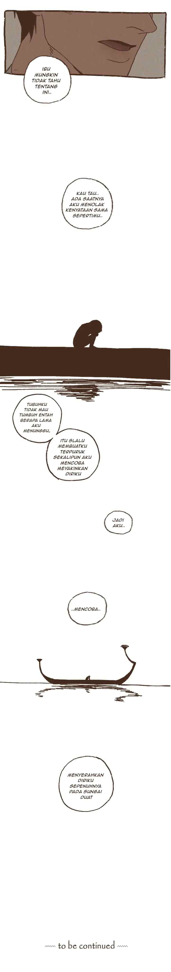 ENNEAD S1 chapter 18 halaman 10