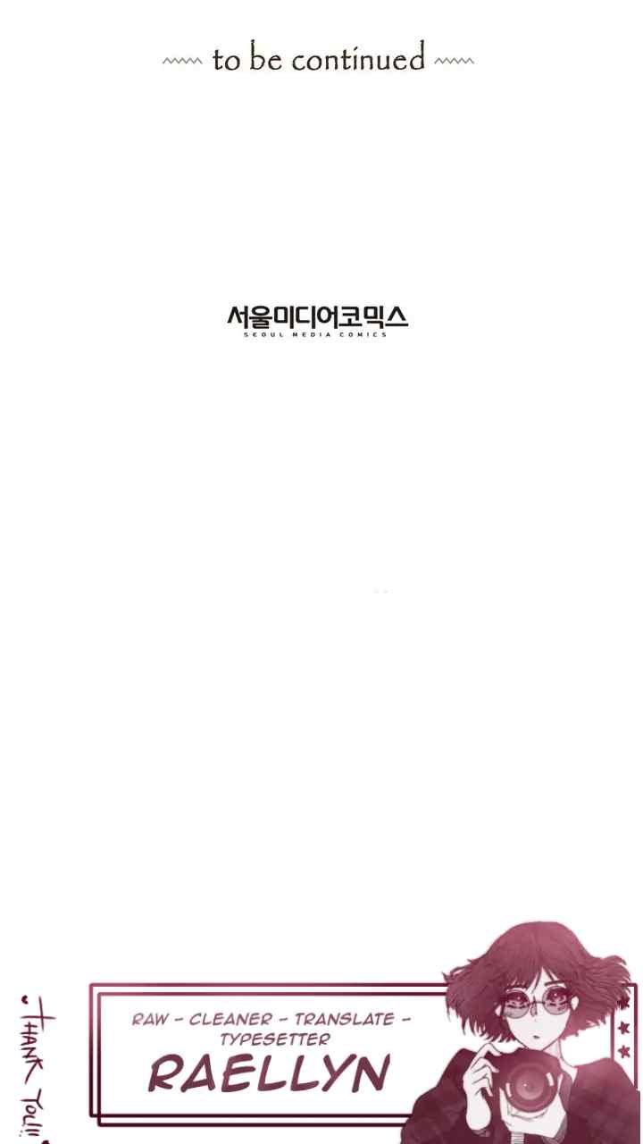 ENNEAD S1 chapter 24 halaman 13