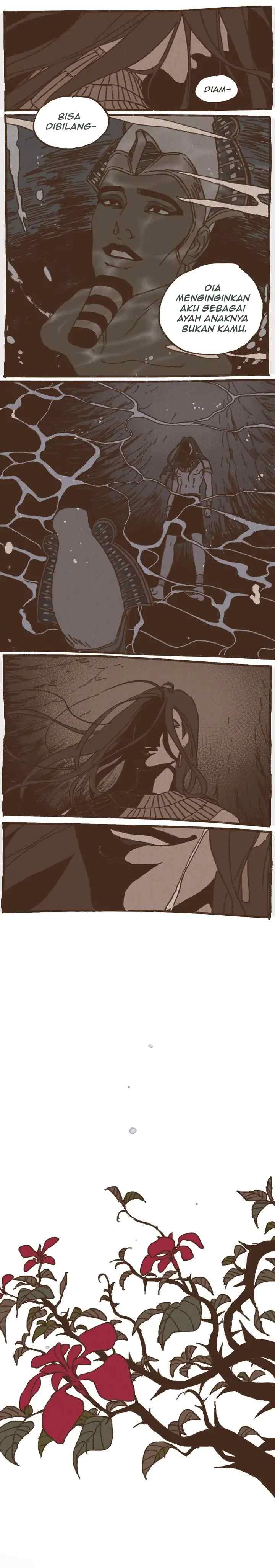 ENNEAD S1 chapter 35.1 halaman 9