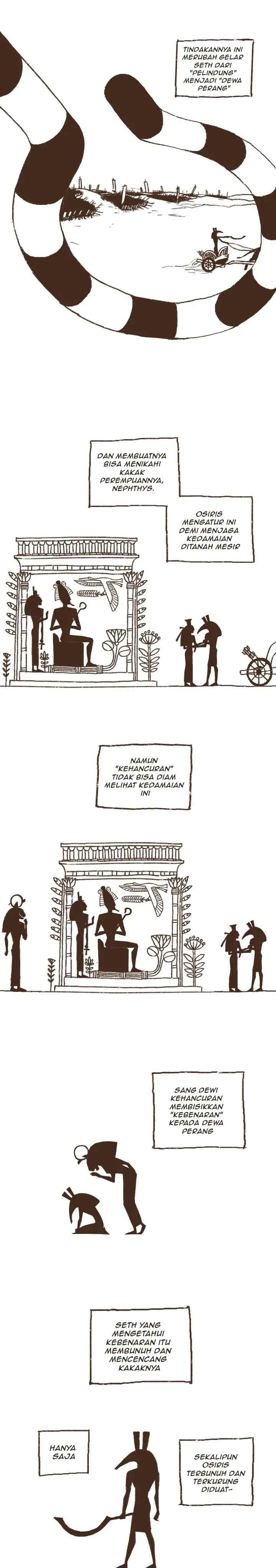 ENNEAD S1 chapter 35.2 halaman 4