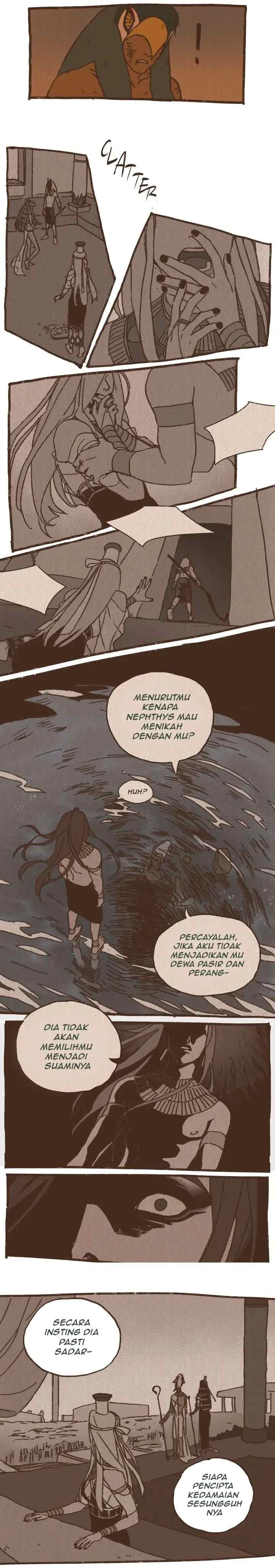ENNEAD S1 chapter 35.2 halaman 8