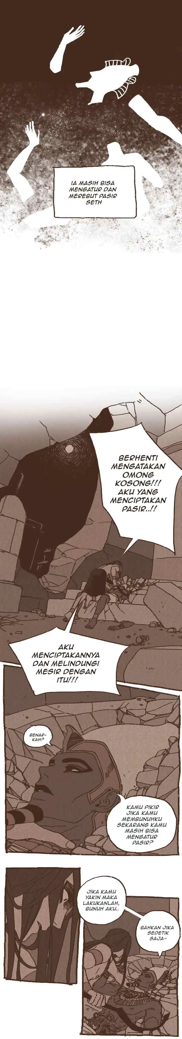 ENNEAD S1 chapter 35.2 halaman 5