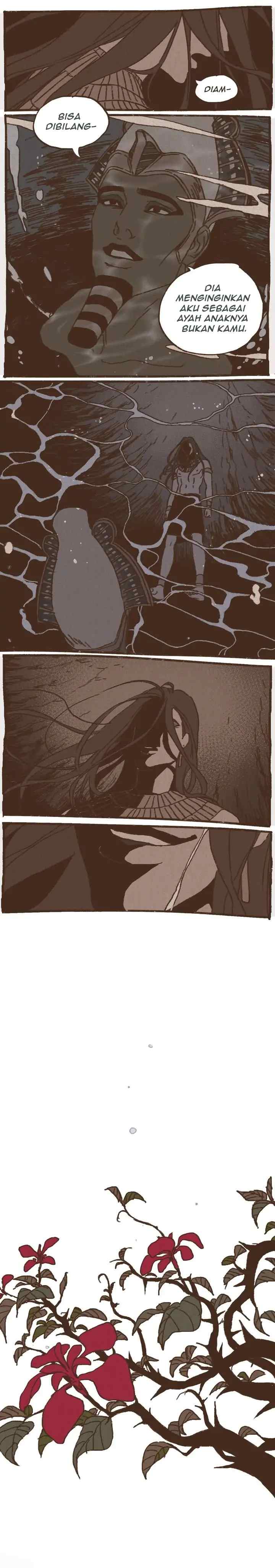 ENNEAD S1 chapter 35.2 halaman 9