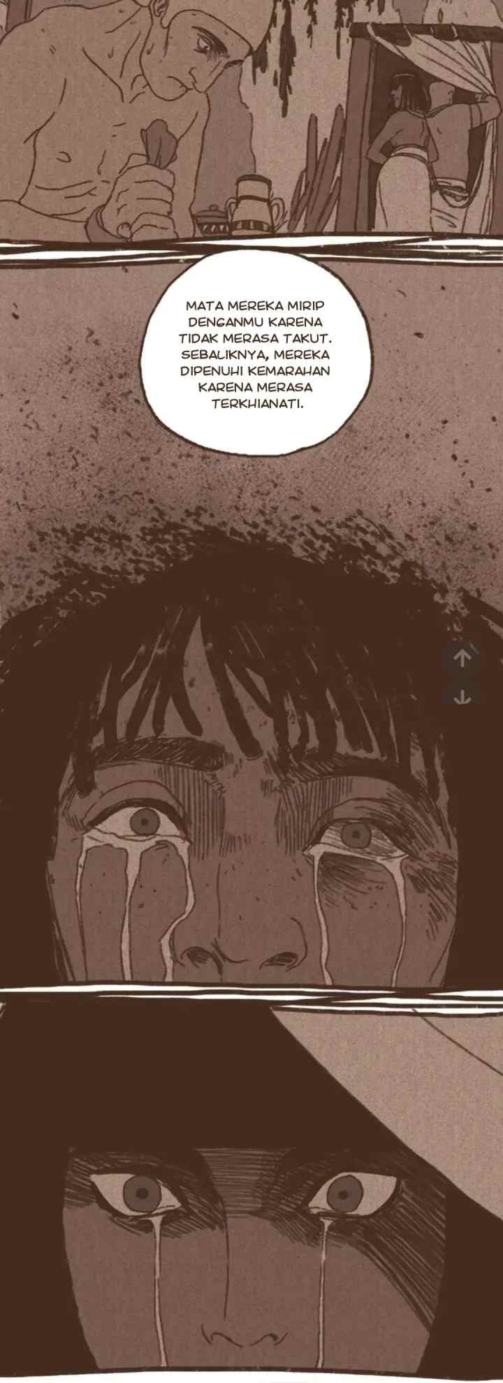 ENNEAD S1 chapter 39 halaman 4