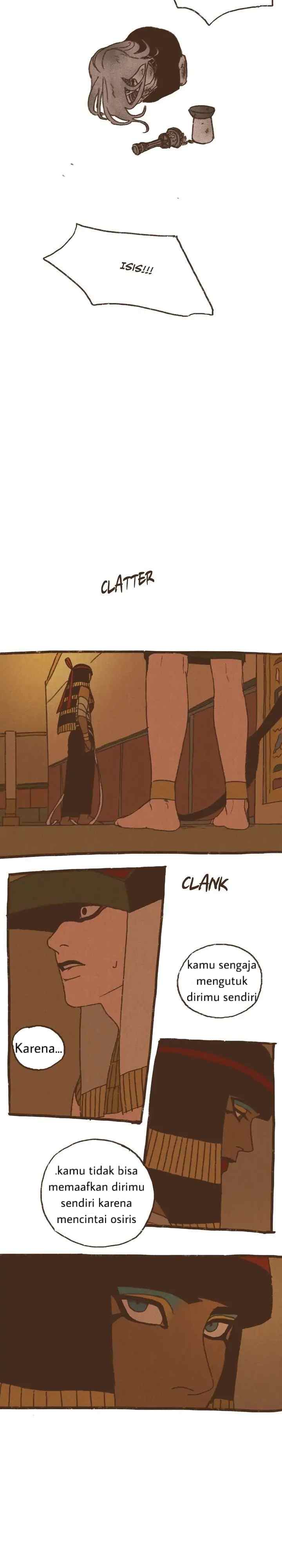ENNEAD S1 chapter 44 halaman 10