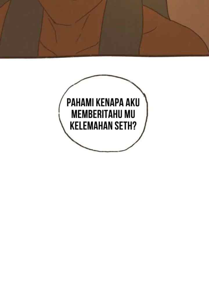 ENNEAD S1 chapter 45 halaman 16