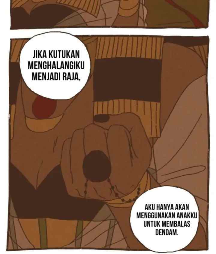 ENNEAD S1 chapter 46 halaman 6