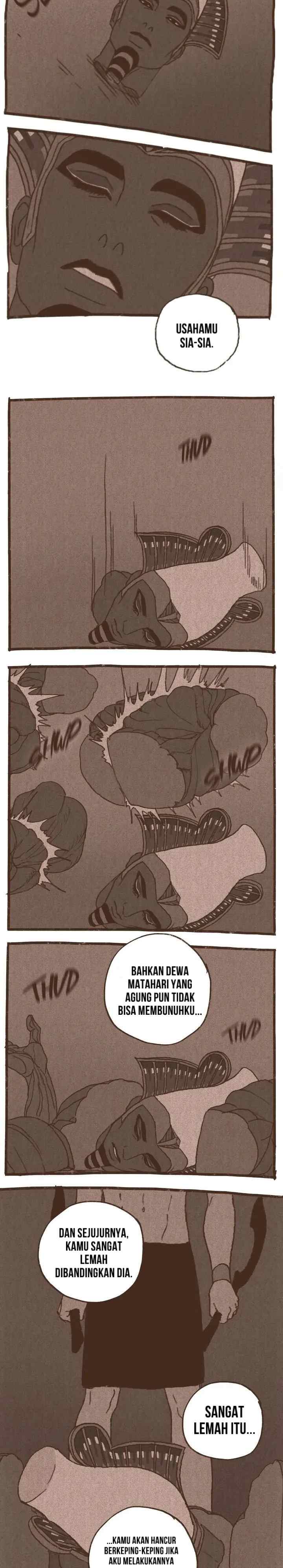 ENNEAD S1 chapter 47 halaman 7