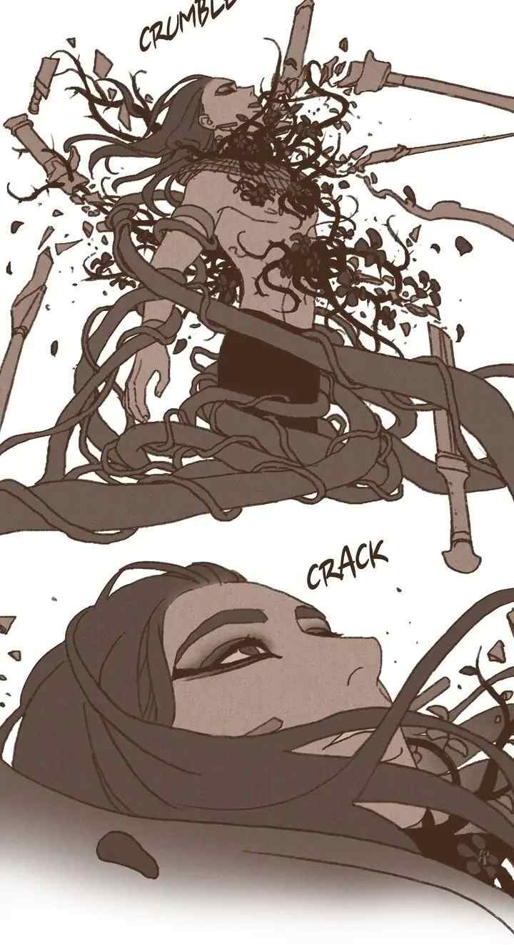 ENNEAD S1 chapter 48 halaman 4