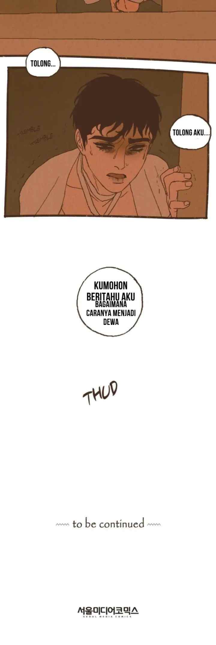 ENNEAD S1 chapter 49 halaman 11
