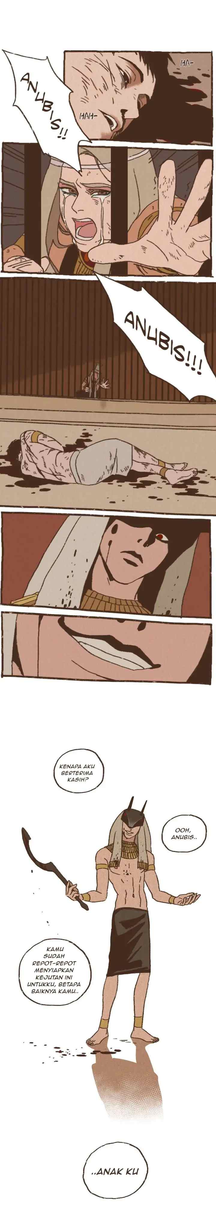 ENNEAD S1 chapter 5 halaman 15