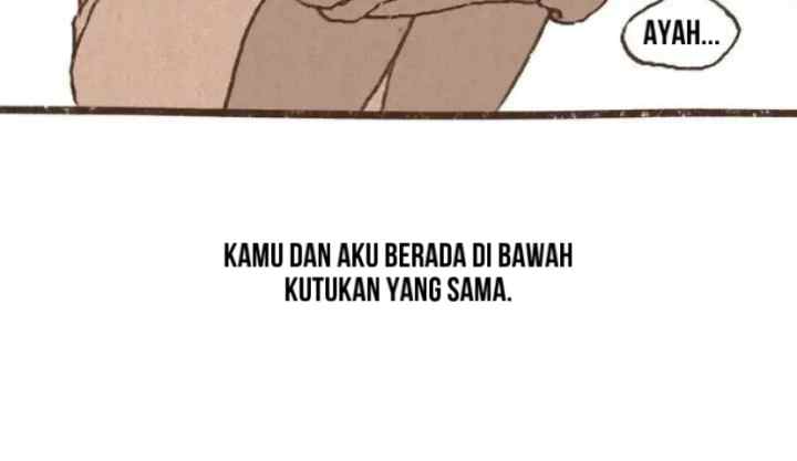 ENNEAD S1 chapter 50 halaman 16